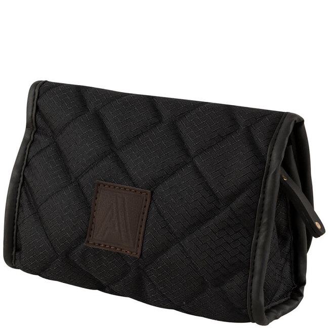 Anky Toiletry Bag Stepped