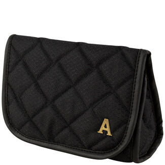 Anky Toiletry Bag Stepped