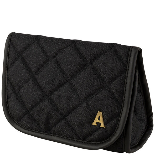 Anky Toiletry Bag Stepped