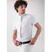 Equiline Wedstrijd Polo Ethan
