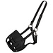 Harry's Horse Graasmasker grazing muzzle air anatomic
