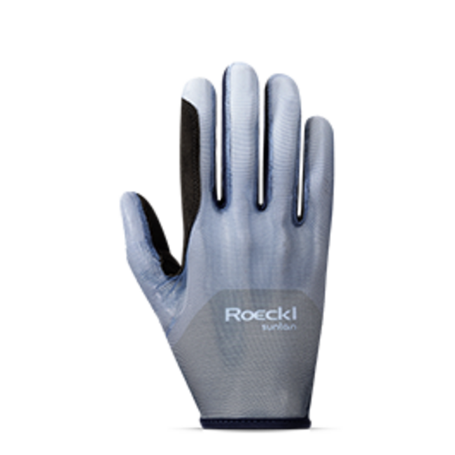 Roeckl Handschoen Moyo