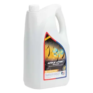 Equine-america Apple Lytes Solution 5L Equine-america Apple Lytes Solution 5L