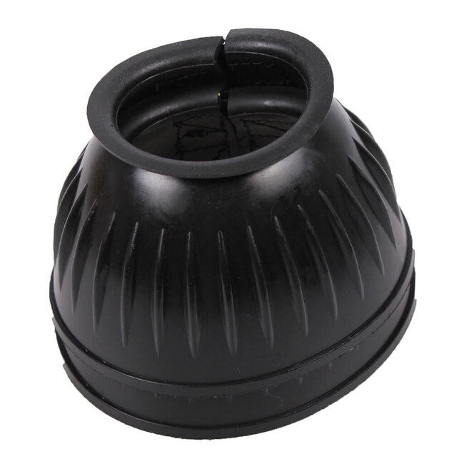 Qhp Springschoenen rubber