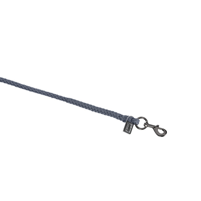 Eskadron Halstertouw Regular Platinum FS26