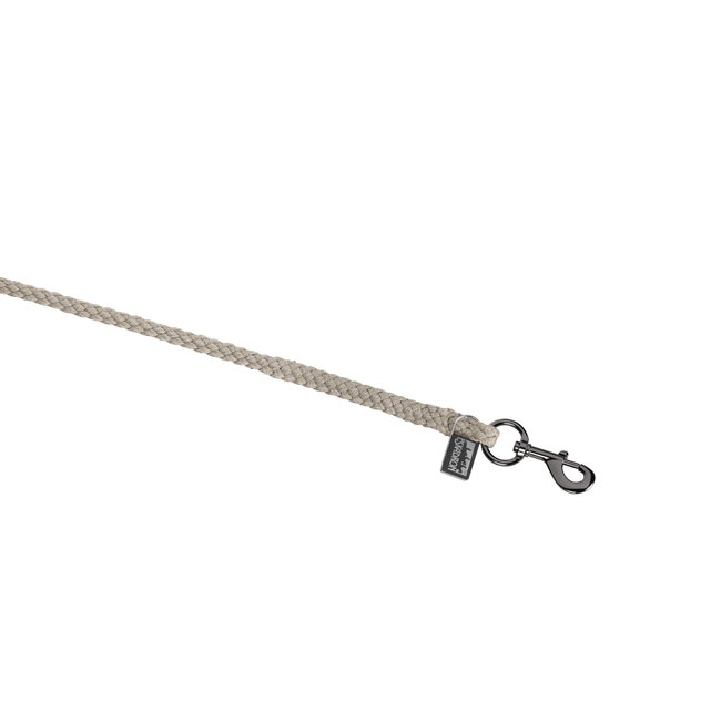 Eskadron Halstertouw Regular Platinum FS26