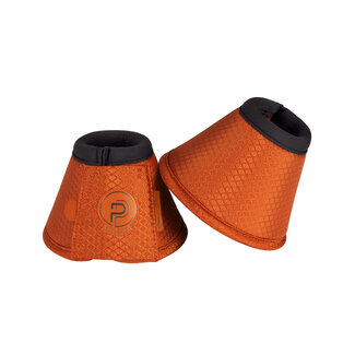 Eskadron Springschoen Platinum FS26
