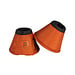 Eskadron Springschoen Platinum FS26