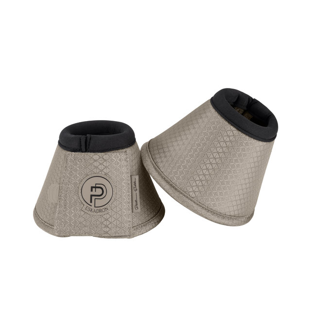 Eskadron Springschoen Platinum FS26