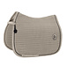 Eskadron Zadeldek Velvet Crystal Platinum FS26