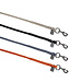 Eskadron Halstertouw Regular Platinum FS26