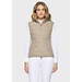 Samshield Bodywarmer Alta Badia SS26