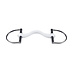 Trust D trens Inno Sense dee port medium-14