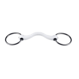 Trust Watertrens Inno Sense loose ring port medium-15