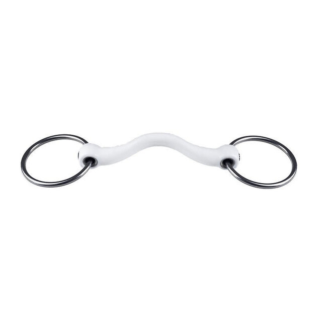 Trust Watertrens Inno Sense loose ring port medium-15