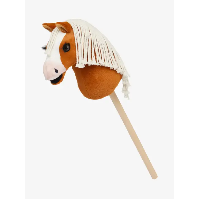 LeMieux Hobby Horse