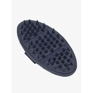 LeMieux Flexi Massage Brush