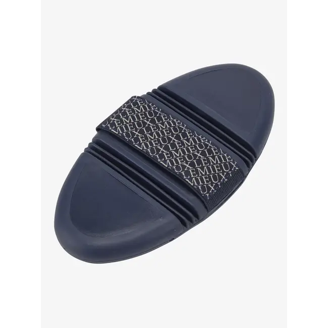 LeMieux Flexi Massage Brush