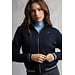 Anky Vest Track Sweat AW26