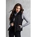 Anky Bodywarmer AW26