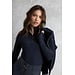 Anky Long Sleeve Jumper AW26