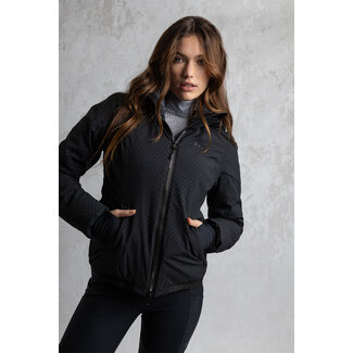 Anky Jacket Tech Active AW26