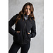 Anky Jacket Tech Active AW26
