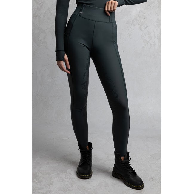 Anky Rijlegging Harmony silicone AW26