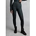 Anky Rijlegging Harmony silicone AW26