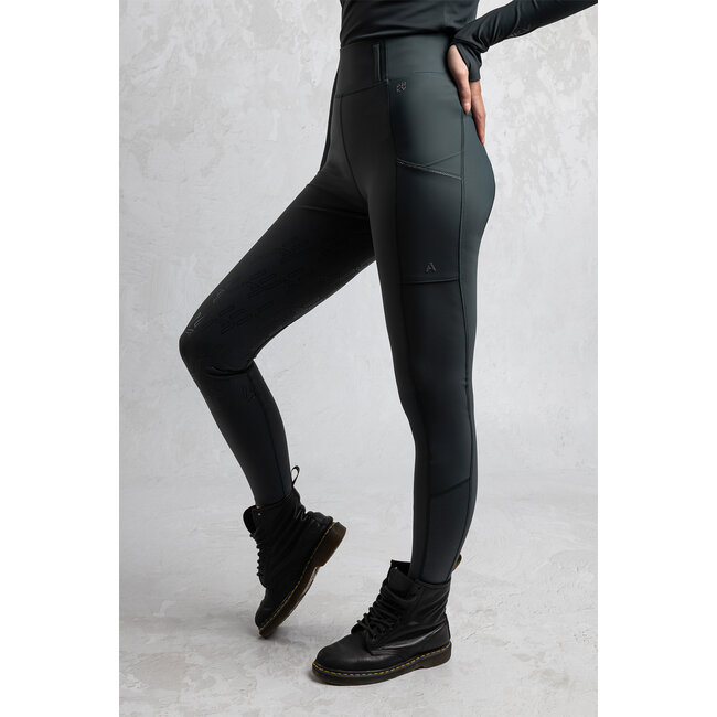 Anky Rijlegging Harmony silicone AW26