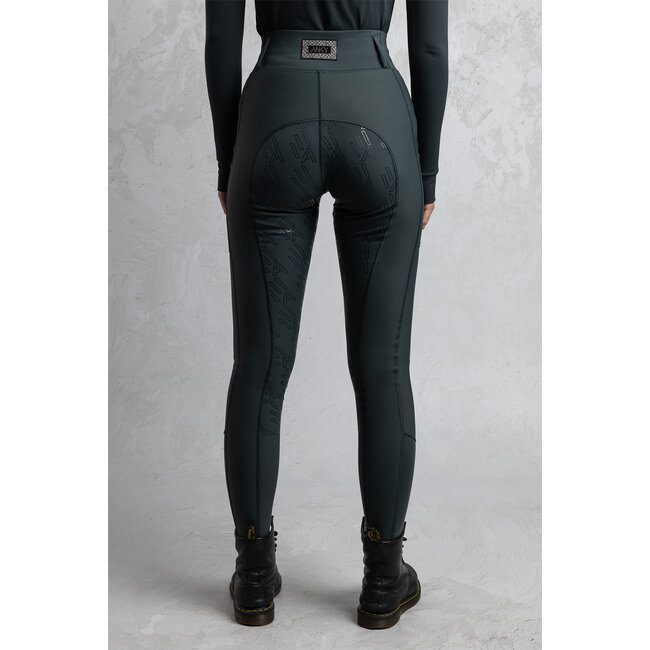 Anky Rijlegging Harmony silicone AW26