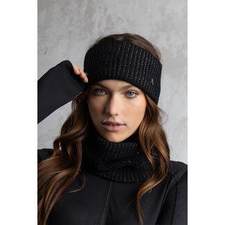 Anky Hoofdband AW26