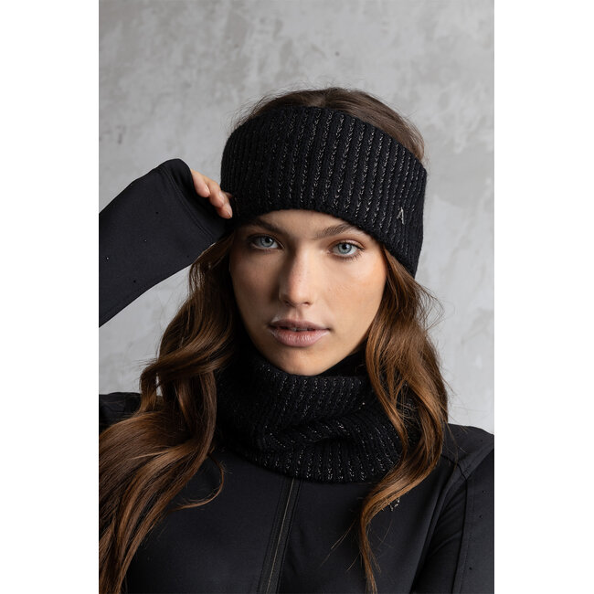 Anky Hoofdband AW26