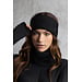 Anky Hoofdband AW26