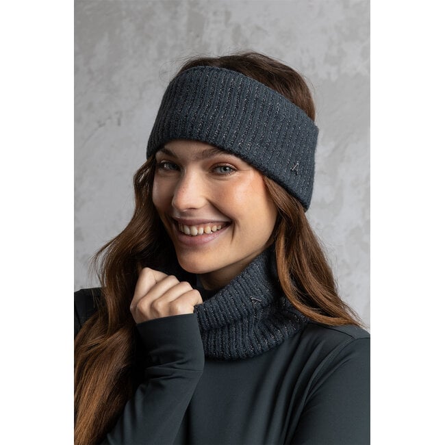 Anky Hoofdband AW26
