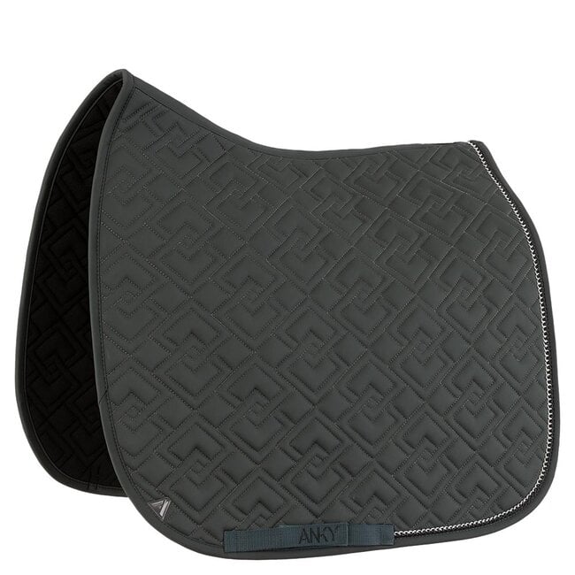 Anky Zadeldek Amity Dressage AW26