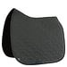 Anky Zadeldek Amity Dressage AW26