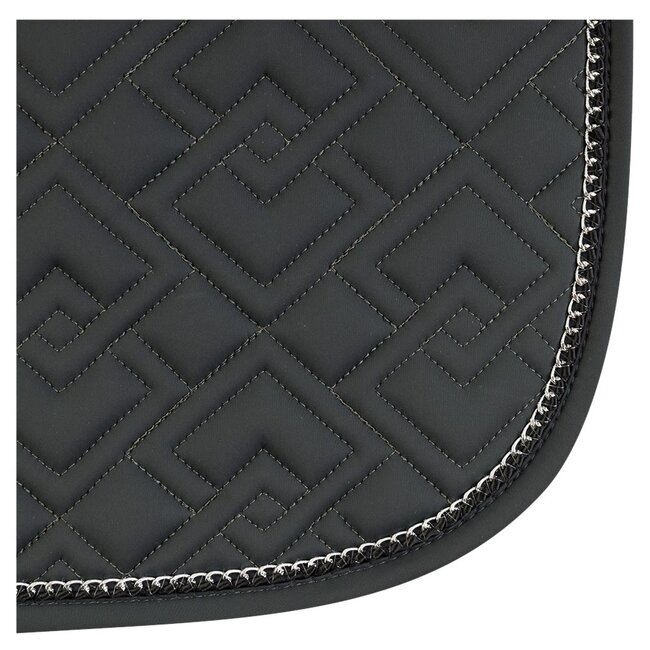 Anky Zadeldek Amity Dressage AW26