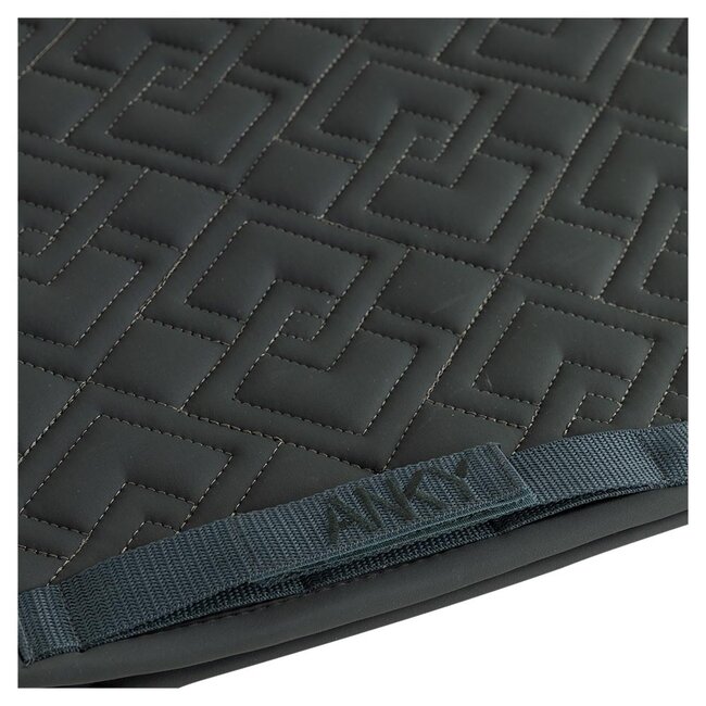 Anky Zadeldek Amity Dressage AW26
