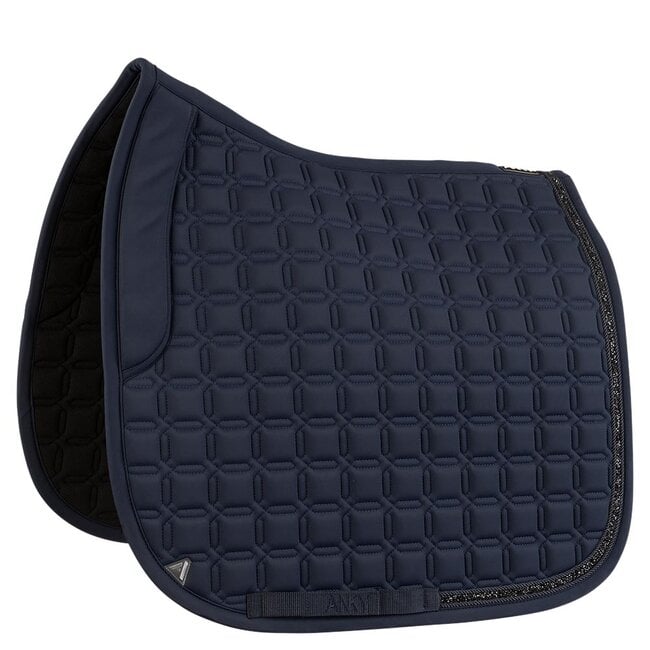 Anky Zadeldek Affinity Dressage AW26