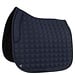Anky Zadeldek Affinity Dressage AW26