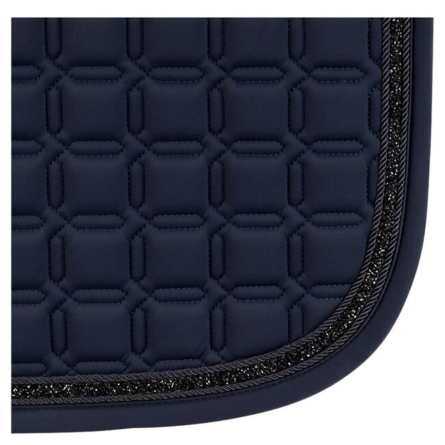 Anky Zadeldek Affinity Dressage AW26