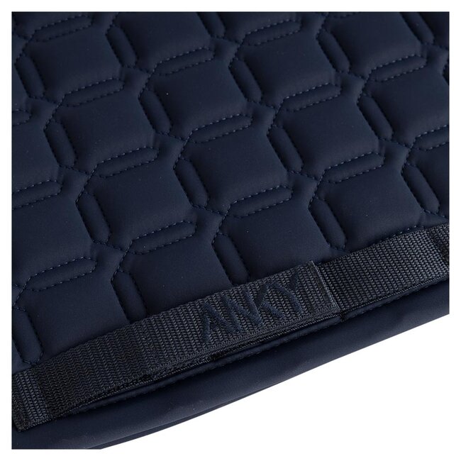 Anky Zadeldek Affinity Dressage AW26