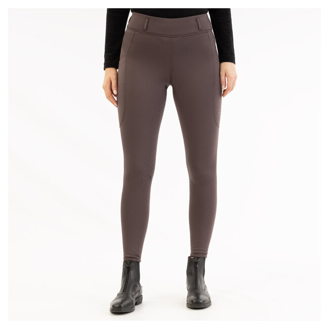 BR Rijlegging  Jolie  full grip