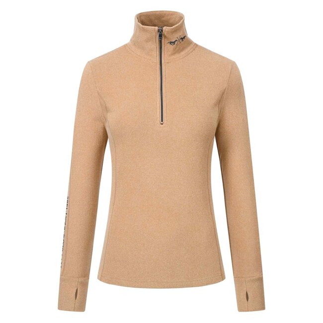 HV Polo Tech Shirt Veronique