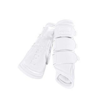Eskadron Beenbeschermers Tendon Softshell