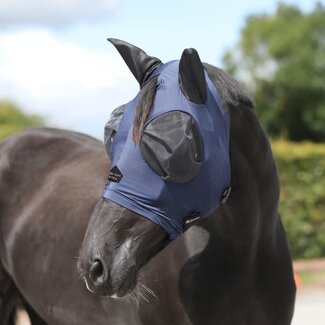 Bucas Buzz-Off Ultra Masker