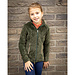 Harry's Horse Vest LouLou AW26