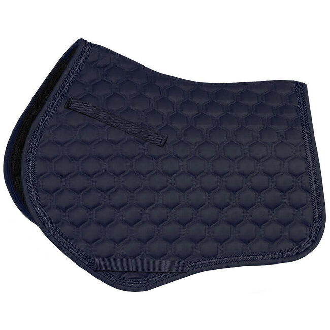 Harry's Horse Zadeldek Sporty