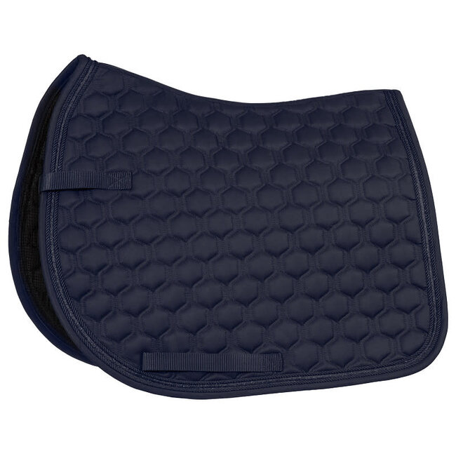 Harry's Horse Zadeldek Sporty